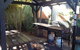 Noosa Backpackers Resort - Hostel - thumb 3
