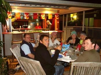 Noosa Backpackers Resort - Hostel - Kingaroy Accommodation 5