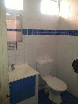 Noosa Backpackers Resort - Hostel - Kingaroy Accommodation 11