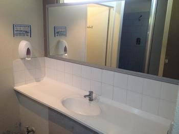 Noosa Backpackers Resort - Hostel - Kingaroy Accommodation 13