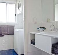 Baybrook Motor Inn amp Apartments