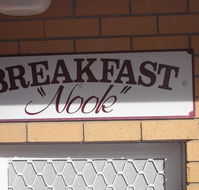 Ulladulla Harbour Motel - Kingaroy Accommodation