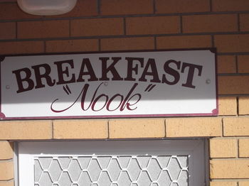 Ulladulla Harbour Motel - Kingaroy Accommodation 0