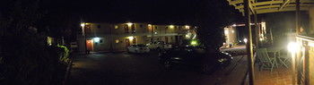 Ulladulla Harbour Motel - Kingaroy Accommodation 4