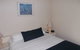 Ulladulla Harbour Motel - thumb 6