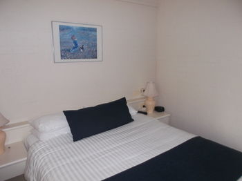 Ulladulla Harbour Motel - Kingaroy Accommodation 6