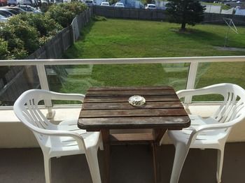 Ulladulla Harbour Motel - Kingaroy Accommodation 11