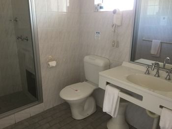 Ulladulla Harbour Motel - Kingaroy Accommodation 15