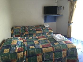 Ulladulla Harbour Motel - Kingaroy Accommodation 16