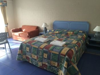 Ulladulla Harbour Motel - Kingaroy Accommodation 18