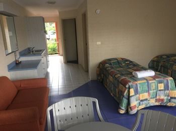 Ulladulla Harbour Motel - Kingaroy Accommodation 24