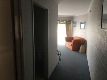 Ulladulla Harbour Motel - Kingaroy Accommodation 25