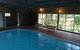 Ulladulla Harbour Motel - thumb 27