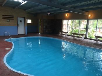 Ulladulla Harbour Motel - Kingaroy Accommodation 28