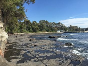 Ulladulla Harbour Motel - Kingaroy Accommodation 29