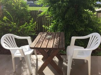 Ulladulla Harbour Motel - Kingaroy Accommodation 31