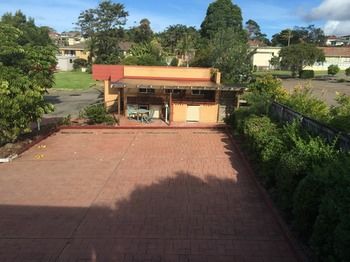 Ulladulla Harbour Motel - Kingaroy Accommodation 40
