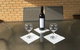 Ulladulla Harbour Motel - thumb 41