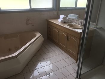 Ulladulla Harbour Motel - Kingaroy Accommodation 44