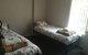 Ulladulla Harbour Motel - thumb 47