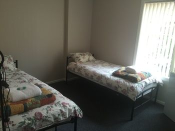 Ulladulla Harbour Motel - Kingaroy Accommodation 47