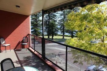 Pippi's At The Point - Kingaroy Accommodation 2