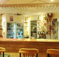 Ashton Townhouse Motel and Suites - Kingaroy Accommodation