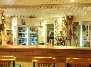 Ashton Townhouse Motel And Suites - Kingaroy Accommodation 0