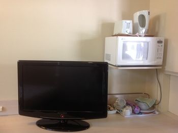 Ashton Townhouse Motel And Suites - Kingaroy Accommodation 7