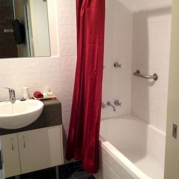 Ashton Townhouse Motel And Suites - Kingaroy Accommodation 12