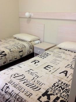 Ashton Townhouse Motel And Suites - Kingaroy Accommodation 15