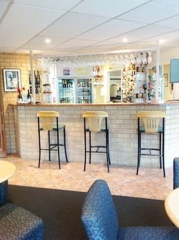 Ashton Townhouse Motel And Suites - Kingaroy Accommodation 20