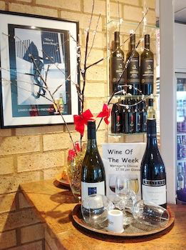 Ashton Townhouse Motel And Suites - Kingaroy Accommodation 21