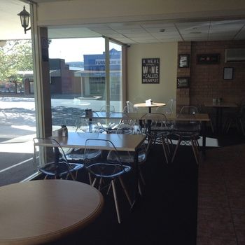 Ashton Townhouse Motel And Suites - Kingaroy Accommodation 26