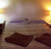 Hunter Hideaway Cottages