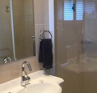 Motel Grande Tamworth - Kingaroy Accommodation