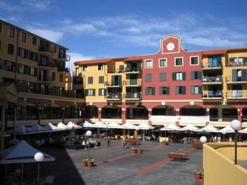 Boronia Lodge Burwood - Kingaroy Accommodation 14