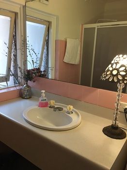 Boronia Lodge Burwood - Kingaroy Accommodation 16