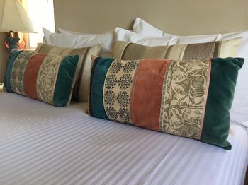 Boronia Lodge Burwood - Kingaroy Accommodation 40