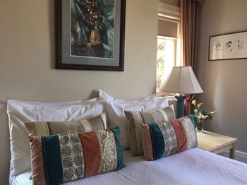 Boronia Lodge Burwood - Kingaroy Accommodation 41