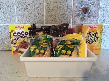 Boronia Lodge Burwood - Kingaroy Accommodation 43