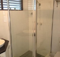 No 95 Accommodation - Kingaroy Accommodation