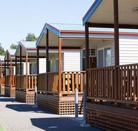 Gateway Lifestyle Birubi Beach - Kingaroy Accommodation