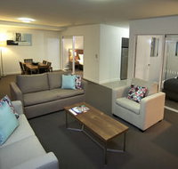 Quest Dubbo Serviced Apartments - Kingaroy Accommodation