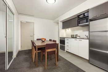Quest At Sydney Olympic Park - Kingaroy Accommodation 5