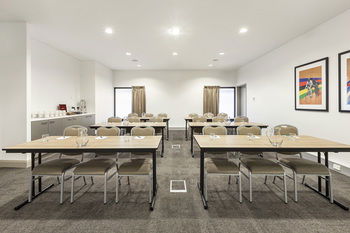 Quest At Sydney Olympic Park - Kingaroy Accommodation 8