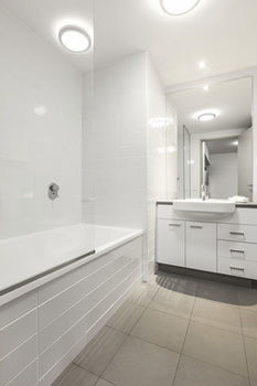 Quest At Sydney Olympic Park - Kingaroy Accommodation 10