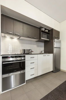 Quest At Sydney Olympic Park - Kingaroy Accommodation 12