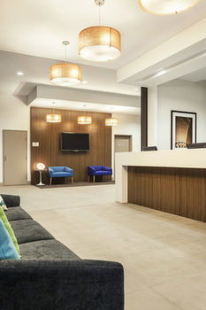 Quest At Sydney Olympic Park - Kingaroy Accommodation 13