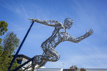 Quest At Sydney Olympic Park - Kingaroy Accommodation 14